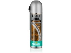 MOTOREX chainlube adventure 500 ml